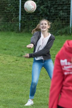 Bild 784 - DM U16 Gro�enaspe